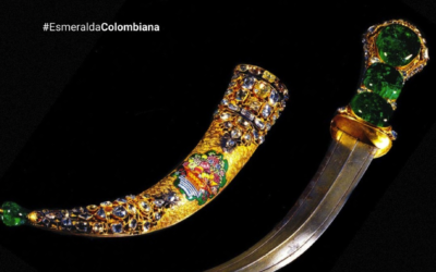 Captura-de-pantalla-2024-04-15-a-las-8.39.45 a.-m